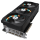 Gigabyte GeForce RTX 4090 GAMING OC 24GB GDDR6X - 1075870 - zdjęcie 4